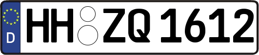 HH-ZQ1612