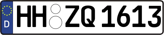 HH-ZQ1613