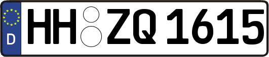 HH-ZQ1615