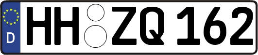 HH-ZQ162