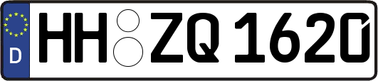 HH-ZQ1620