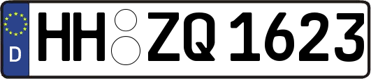 HH-ZQ1623