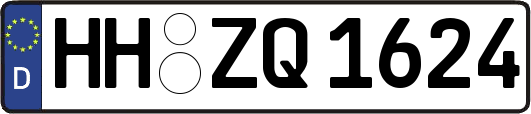 HH-ZQ1624