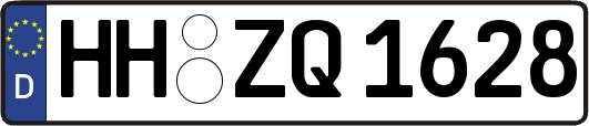 HH-ZQ1628