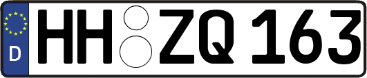 HH-ZQ163