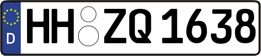 HH-ZQ1638