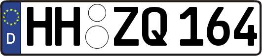 HH-ZQ164
