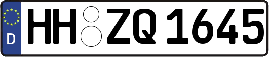 HH-ZQ1645