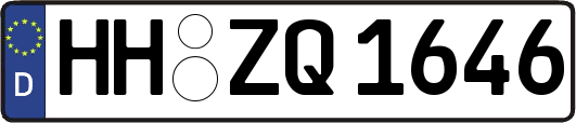 HH-ZQ1646