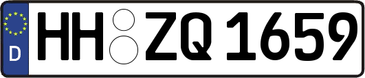 HH-ZQ1659