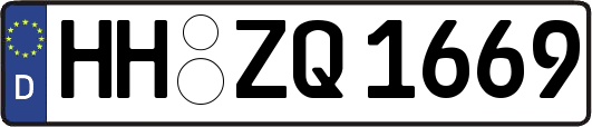 HH-ZQ1669