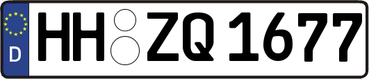 HH-ZQ1677