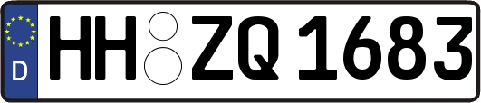HH-ZQ1683