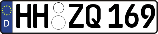 HH-ZQ169