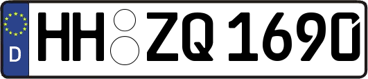 HH-ZQ1690