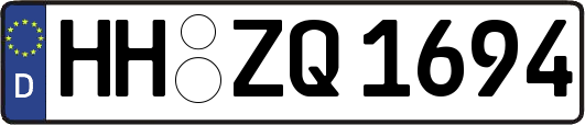 HH-ZQ1694
