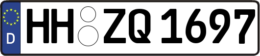HH-ZQ1697