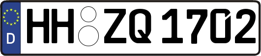 HH-ZQ1702