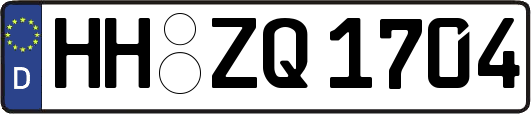 HH-ZQ1704