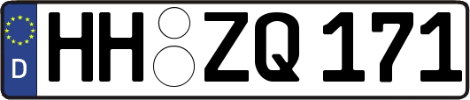 HH-ZQ171
