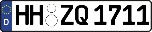 HH-ZQ1711