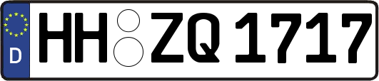 HH-ZQ1717