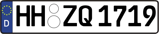 HH-ZQ1719