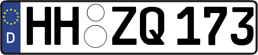 HH-ZQ173