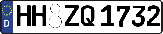 HH-ZQ1732
