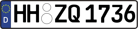 HH-ZQ1736