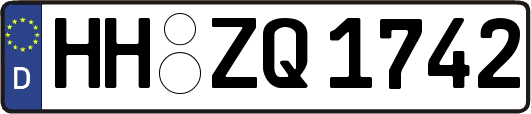 HH-ZQ1742