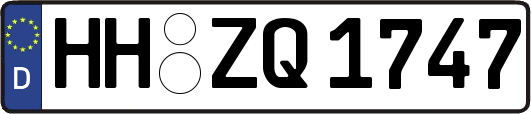 HH-ZQ1747