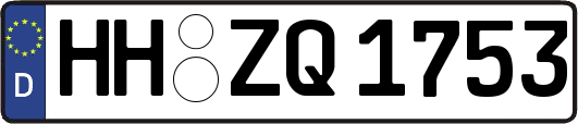 HH-ZQ1753