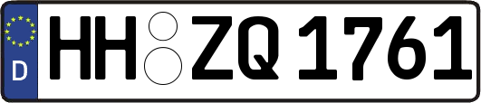 HH-ZQ1761