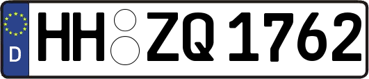 HH-ZQ1762