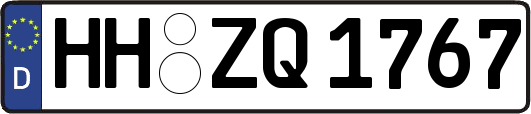 HH-ZQ1767