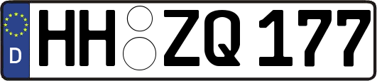 HH-ZQ177