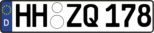 HH-ZQ178