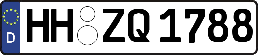 HH-ZQ1788