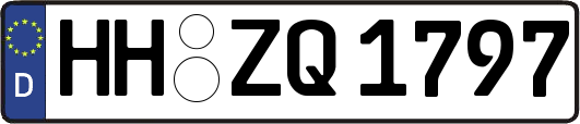 HH-ZQ1797