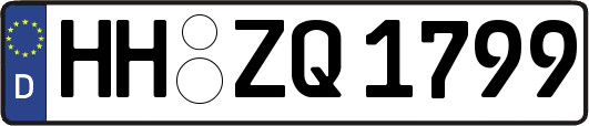 HH-ZQ1799