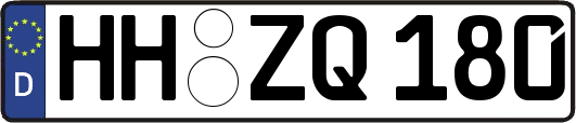HH-ZQ180