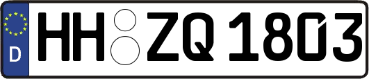 HH-ZQ1803