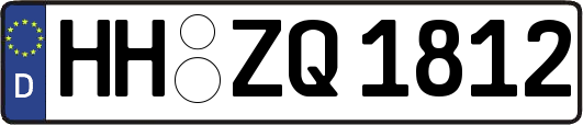 HH-ZQ1812