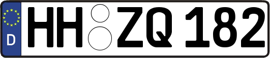 HH-ZQ182