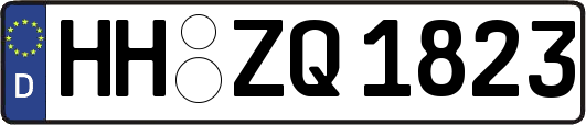 HH-ZQ1823