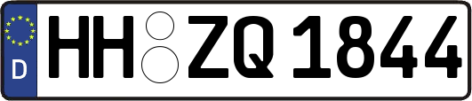 HH-ZQ1844