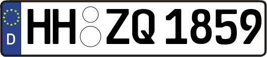 HH-ZQ1859