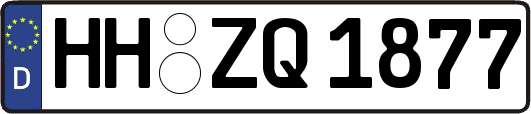 HH-ZQ1877