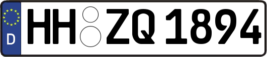HH-ZQ1894